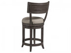 Artistica Home Aperitif Swivel Counter Stool