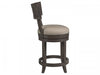 Artistica Home Aperitif Swivel Counter Stool