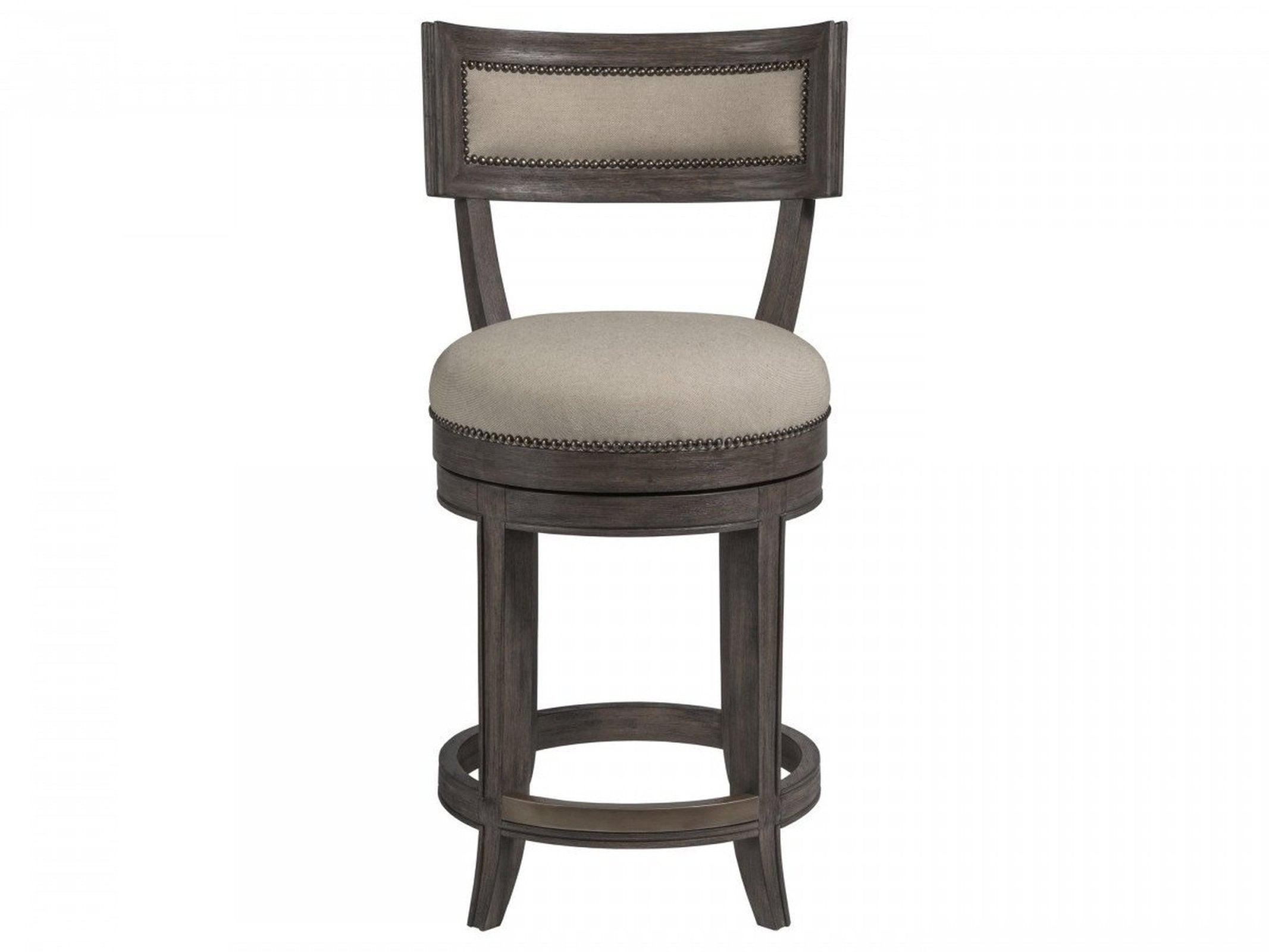 Artistica Home Aperitif Swivel Counter Stool