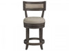 Artistica Home Aperitif Swivel Counter Stool