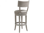 Artistica Home Aperitif Swivel Barstool