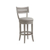 Artistica Home Aperitif Swivel Barstool