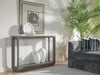 Artistica Home Appellation Console