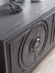 Artistica Home Appellation Long Media Console