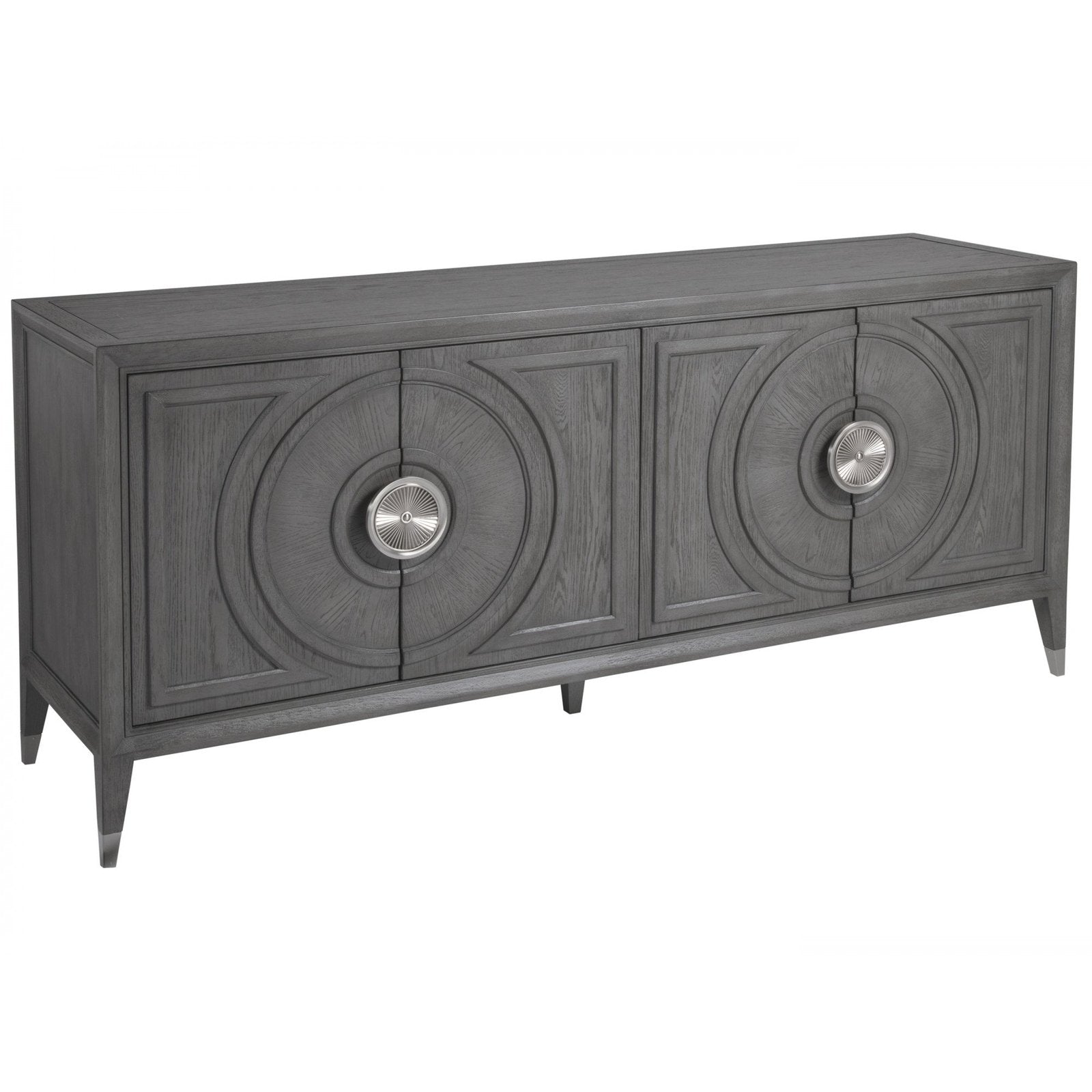 Artistica Home Appellation Media Console