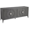 Artistica Home Appellation Media Console