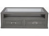 Artistica Home Appellation Rectangular Cocktail Table