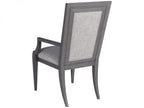 Artistica Home Appellation Upholstered Arm Chair