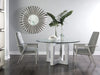 Artistica Home Arturo Arm Chair