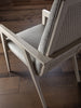 Artistica Home Arturo Arm Chair