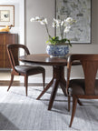 Artistica Home Beale Round Dining Table