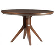 Artistica Home Beale Round Dining Table