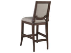 Artistica Home Beauvoir Bar Stool