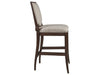 Artistica Home Beauvoir Bar Stool