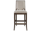 Artistica Home Beauvoir Bar Stool