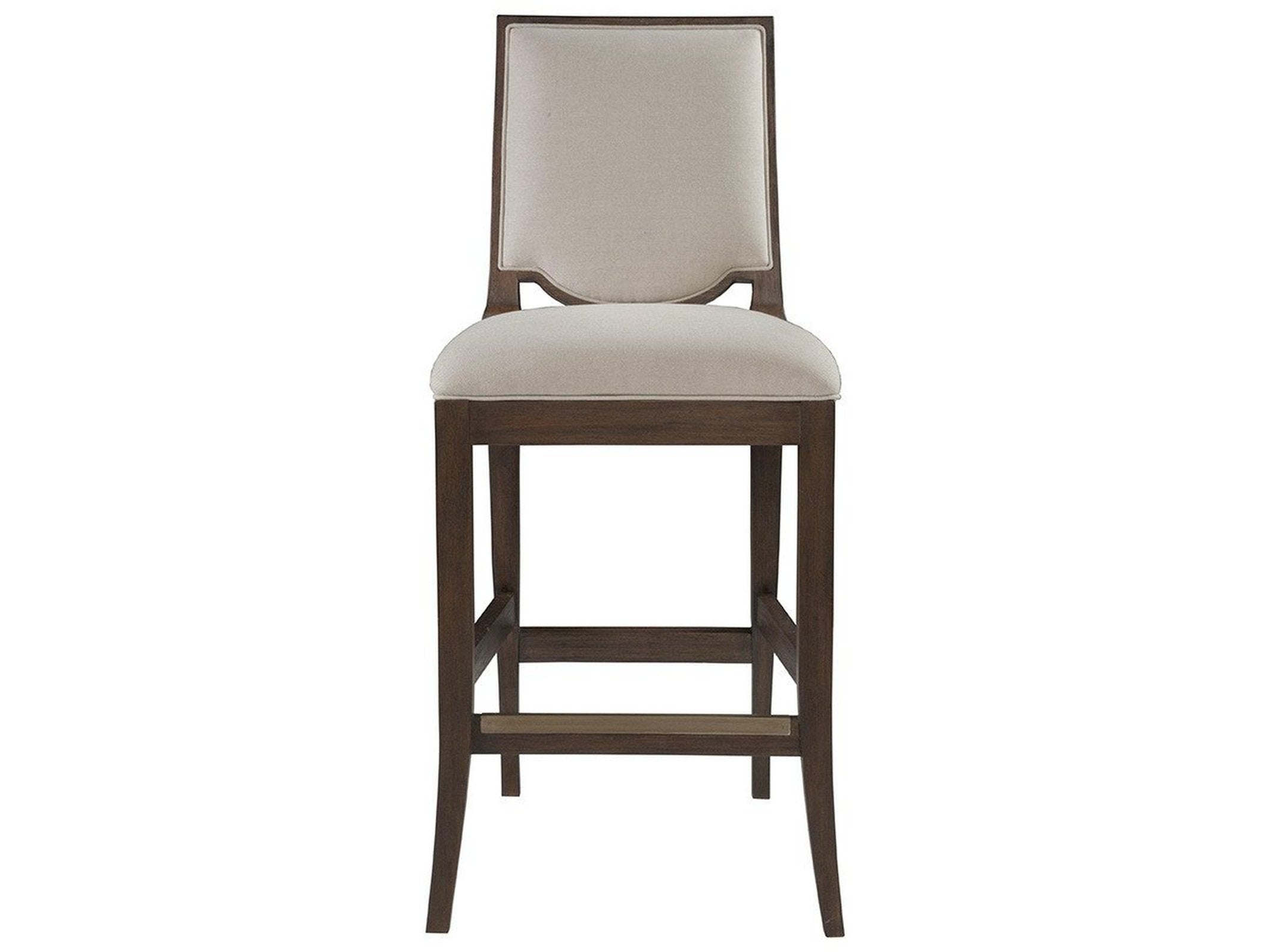 Artistica Home Beauvoir Bar Stool