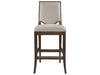 Artistica Home Beauvoir Bar Stool