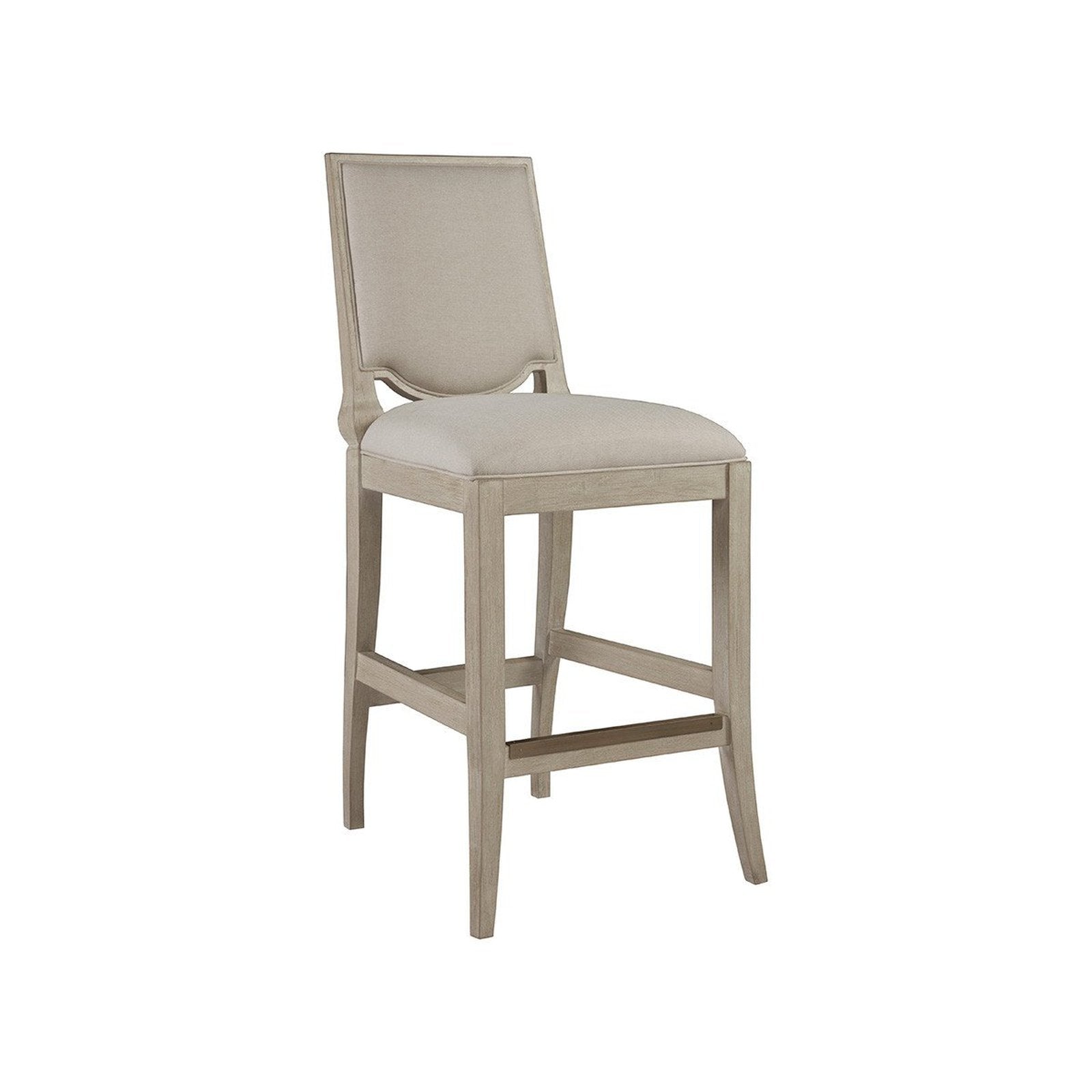 Artistica Home Beauvoir Bar Stool