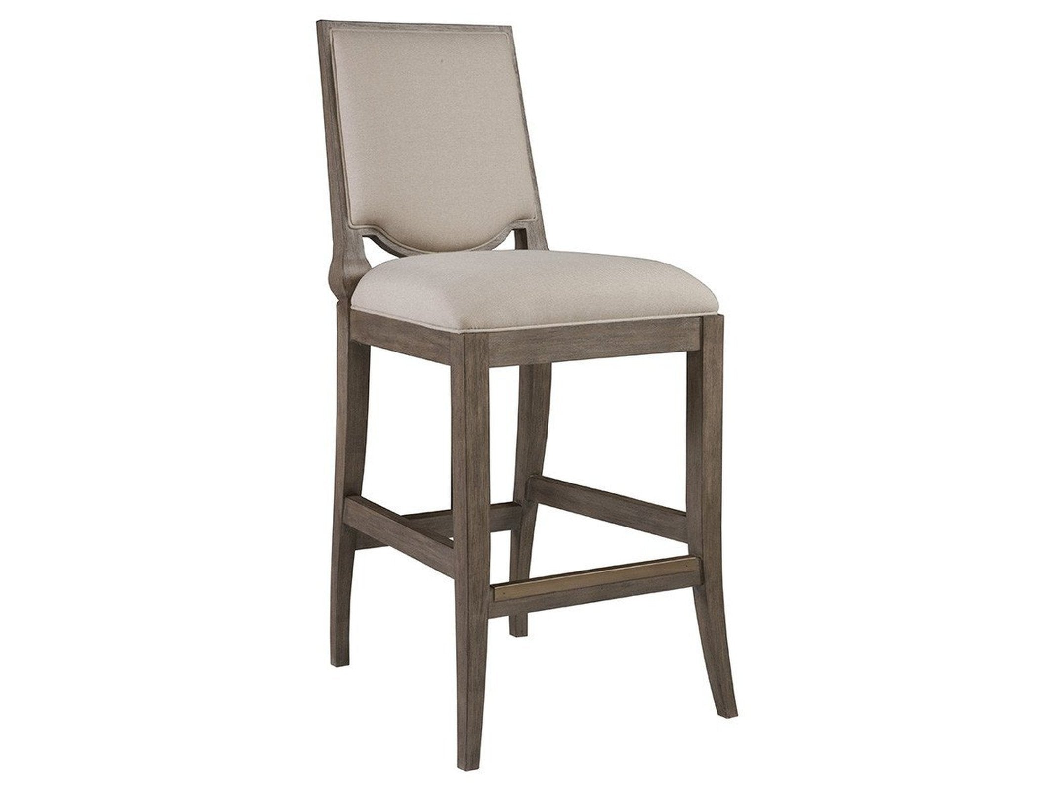 Artistica Home Beauvoir Bar Stool