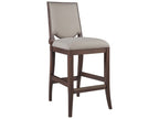 Artistica Home Beauvoir Bar Stool