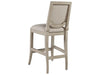 Artistica Home Beauvoir Bar Stool