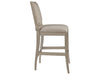 Artistica Home Beauvoir Bar Stool