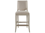 Artistica Home Beauvoir Bar Stool