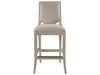 Artistica Home Beauvoir Bar Stool