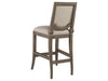 Artistica Home Beauvoir Bar Stool