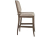 Artistica Home Beauvoir Bar Stool