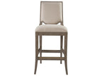 Artistica Home Beauvoir Bar Stool