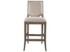 Artistica Home Beauvoir Bar Stool