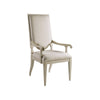 Artistica Home Beauvoir Upholstered Arm Chair