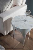 Artistica Home Bello Round Spot Table