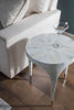 Artistica Home Bello Round Spot Table