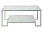 Artistica Home Bonaire Rectangular Cocktail Table