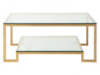 Artistica Home Bonaire Rectangular Cocktail Table