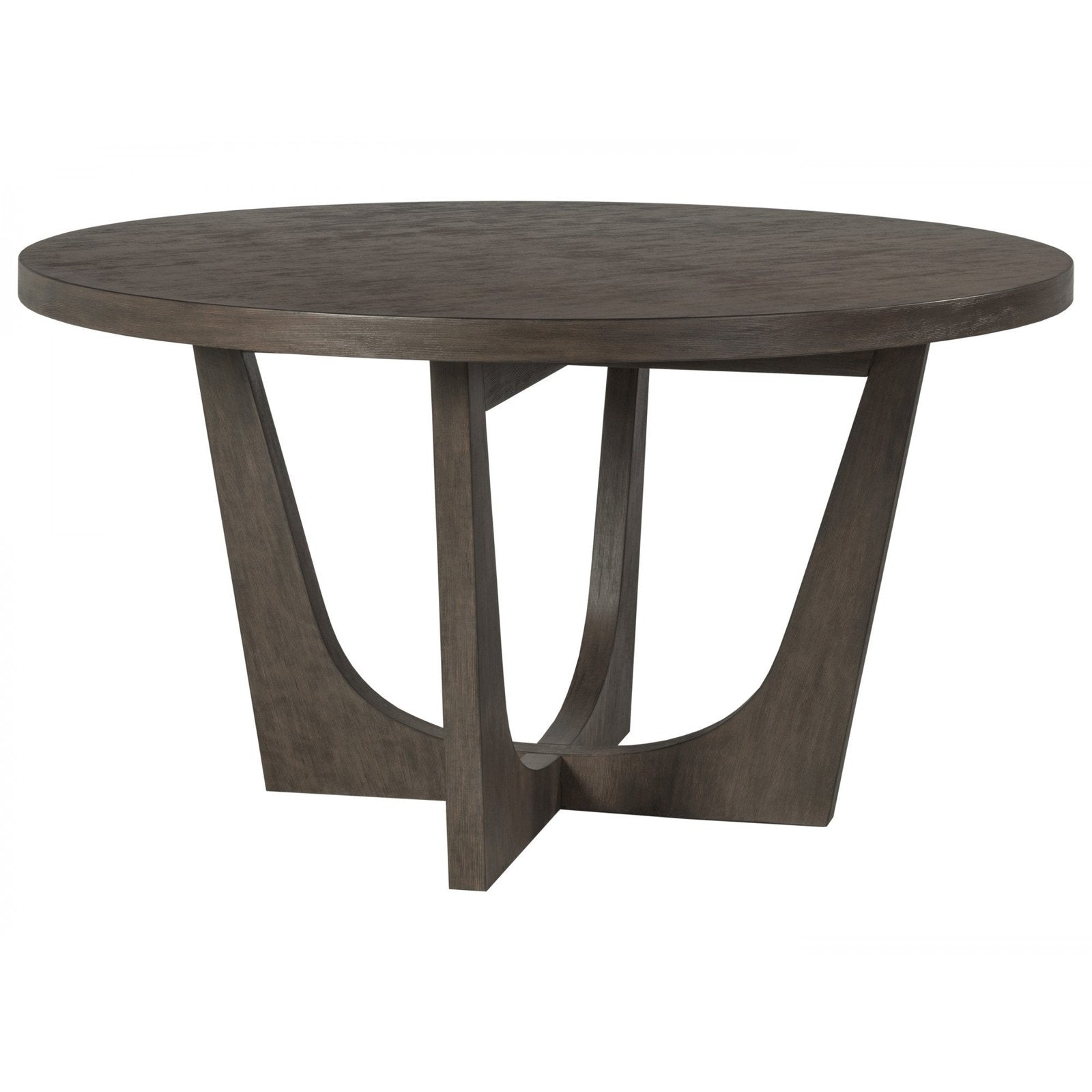 Artistica Home Brio Round Dining Table