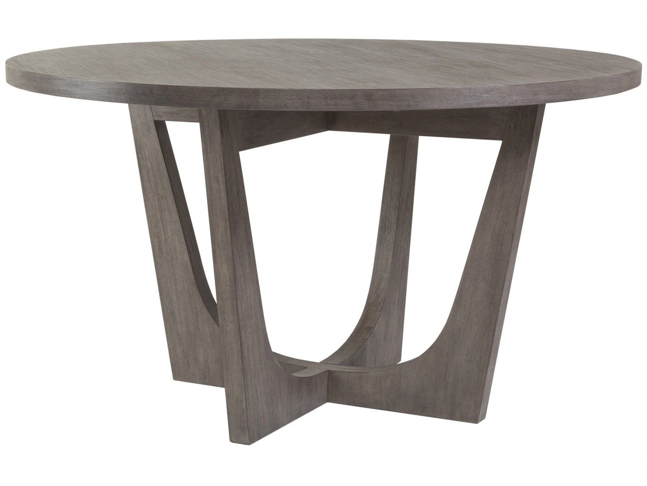 Artistica Home Brio Round Dining Table