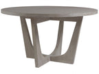 Artistica Home Brio Round Dining Table