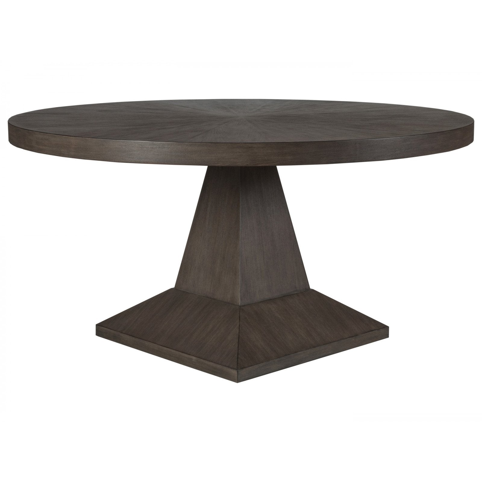 Artistica Home Chronicle Round Dining Table