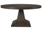 Artistica Home Chronicle Round Dining Table