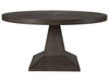 Artistica Home Chronicle Round Dining Table