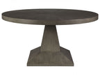 Artistica Home Chronicle Round Dining Table