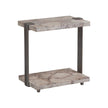 Artistica Home Corrina Spot Table