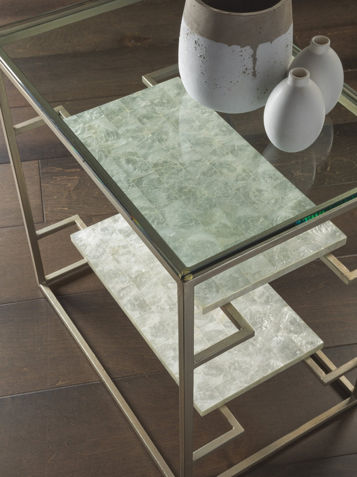 Artistica Home Cumulus Table