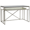 Artistica Home Cumulus Writing Table