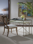 Artistica Home Cumulus Writing Table