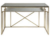 Artistica Home Cumulus Writing Table