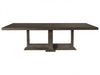 Artistica Home Emissary Rectangular Dining Table